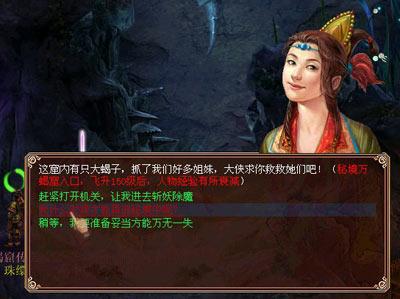 长佩文学网app下载官网,解锁无限智慧
