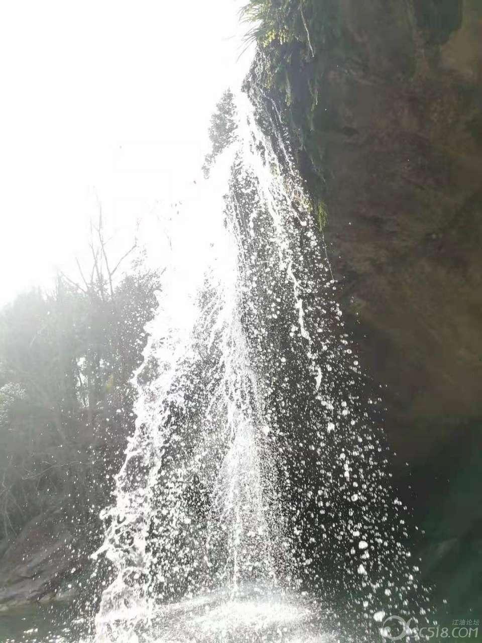 尼弗卡拉遗址