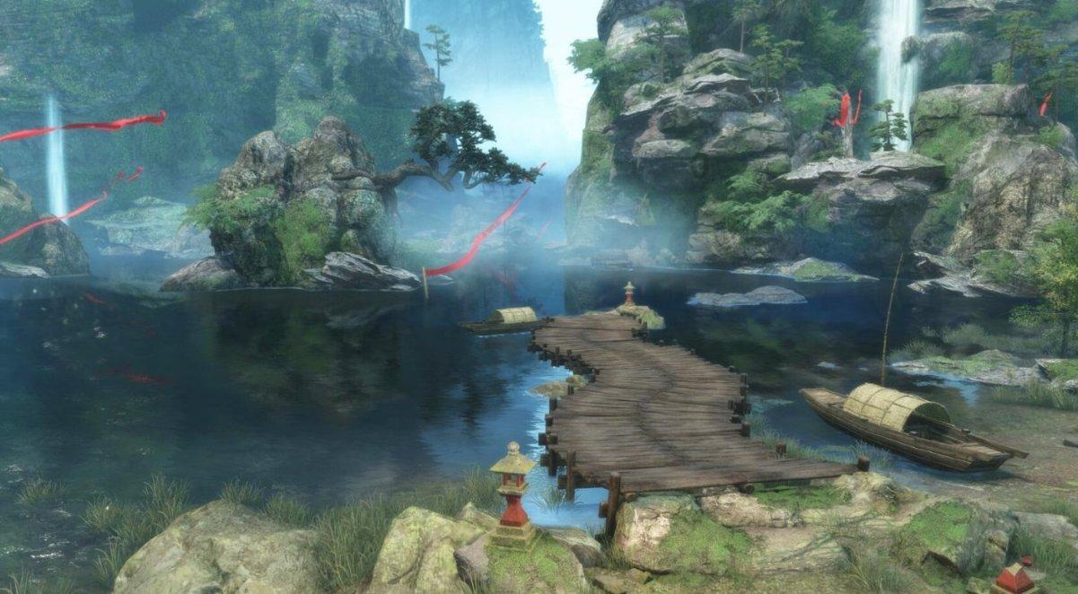 探索疑团,畅享交流——交朋友有什么讲究吗?问答平台