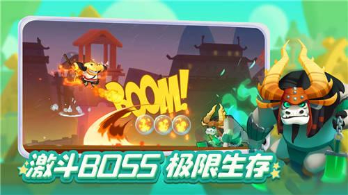 兴业基金聘任宁瑶与罗林金为基金经理助理