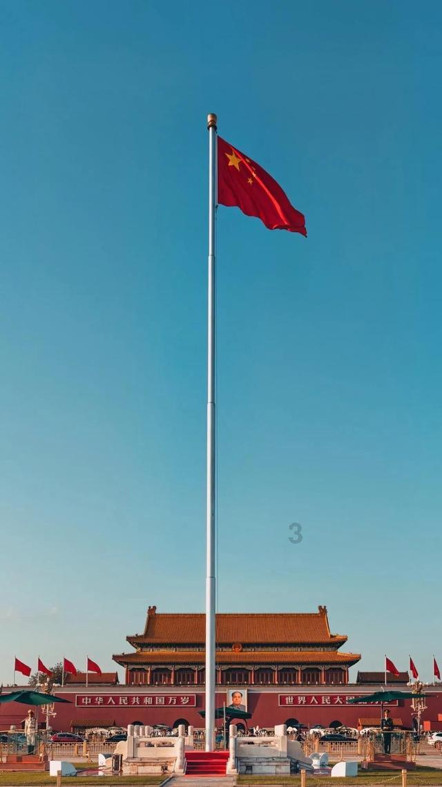 谁可以推荐一些破案悬疑剧，最好几集一个案子的？游戏画面