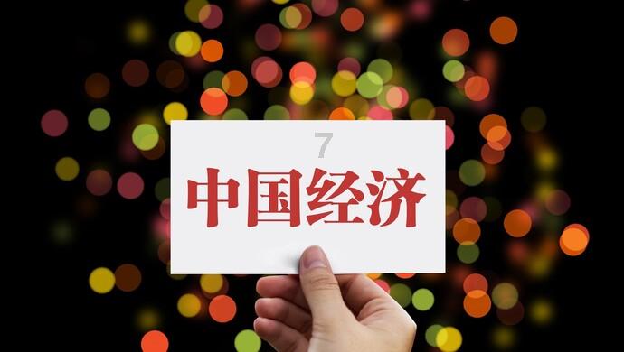 早上起床时，身体若有3个“表现”，就是身体在“提醒”自己戒烟