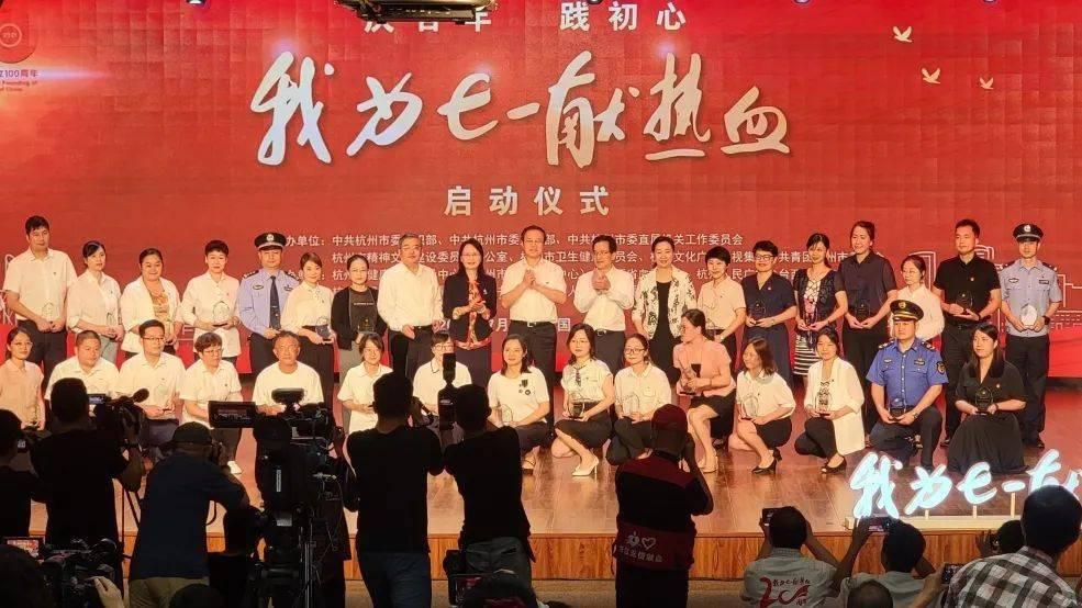 流放者柯南